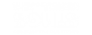 Shattered Souls Store