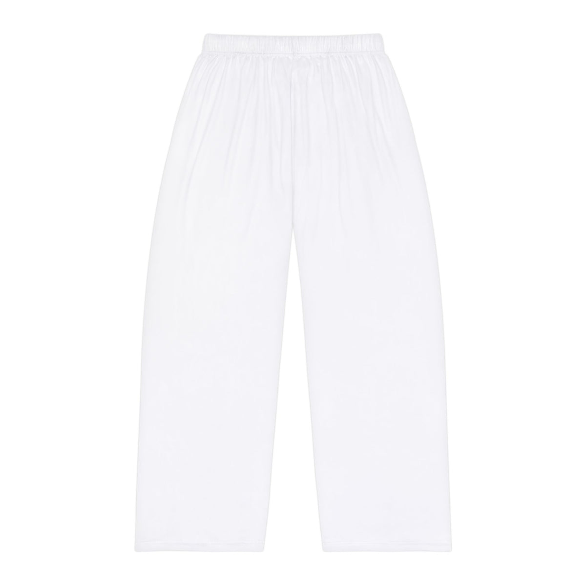 Unbreakable Men's Pajama Pant
