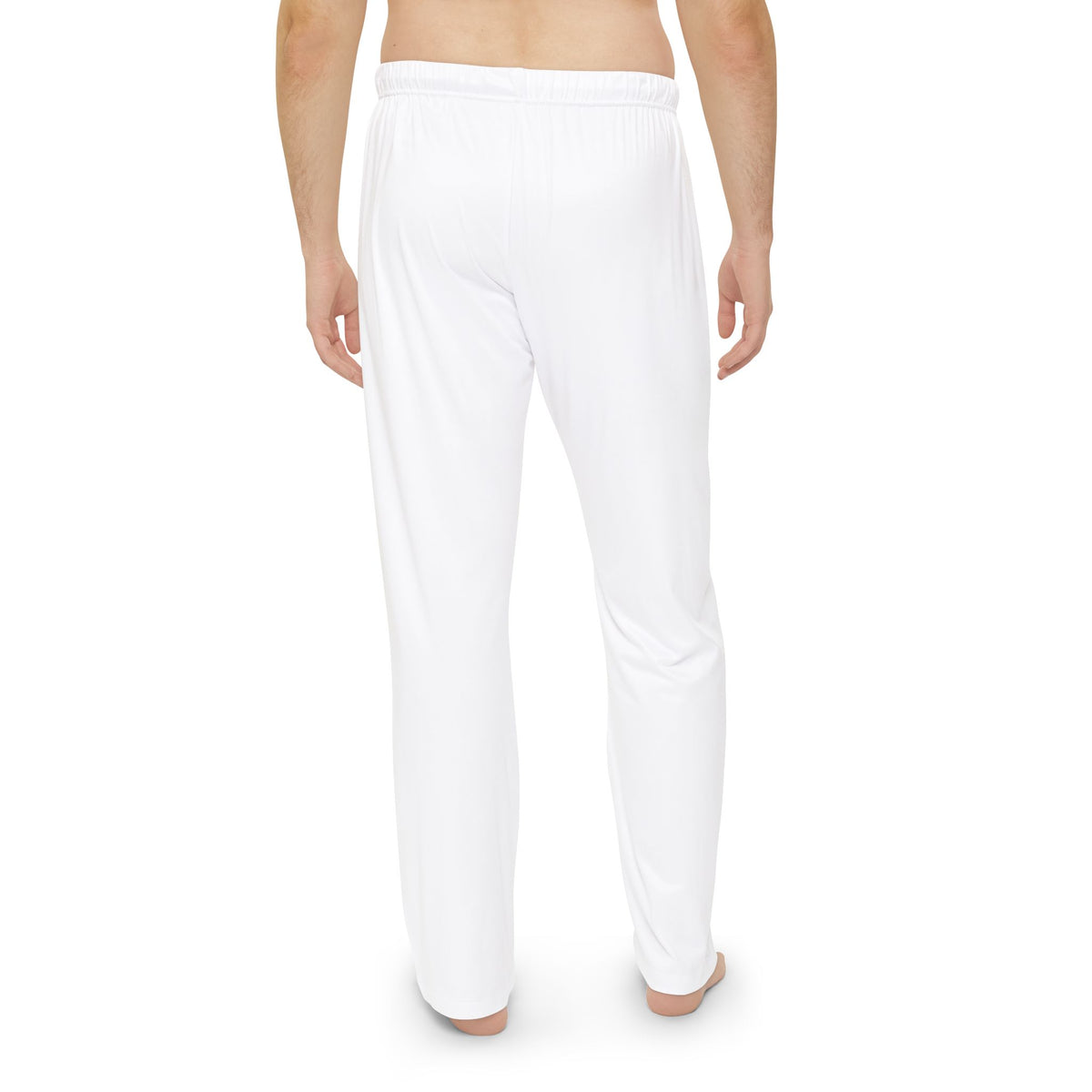 Unbreakable Men's Pajama Pant