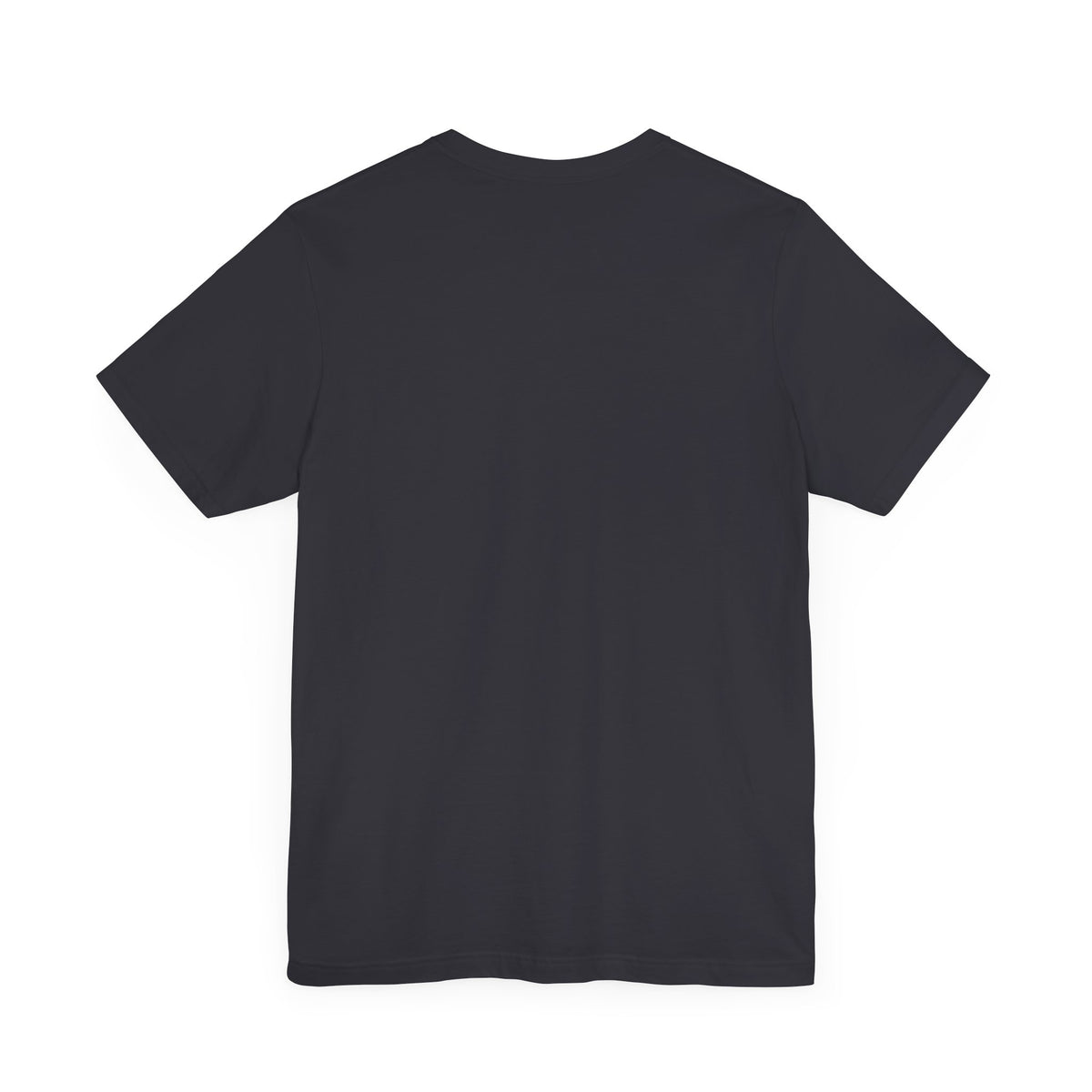 Shattered Souls Unisex Jersey Short Sleeve Tee