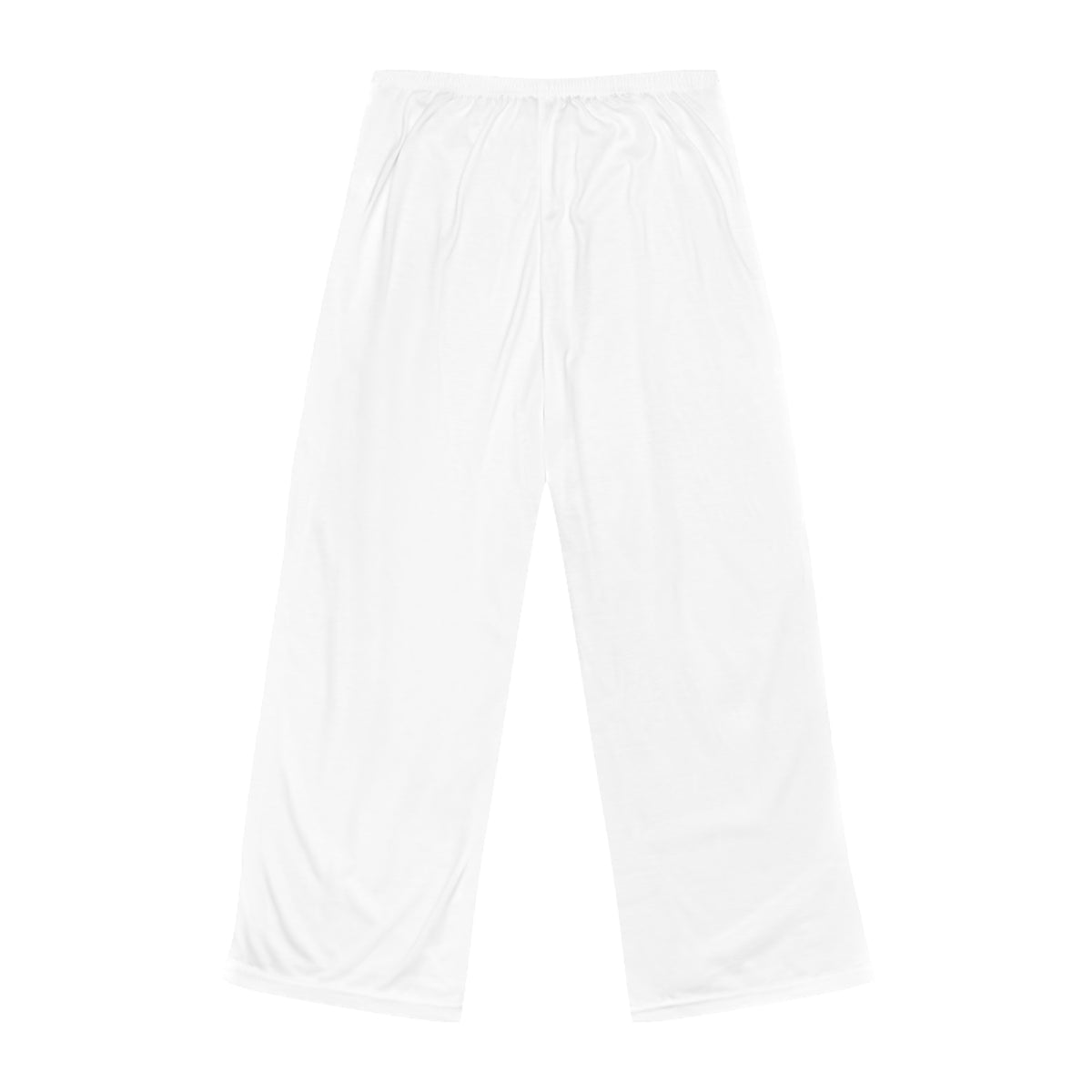 Shattered & Unbreakable Women's Pajama Pants