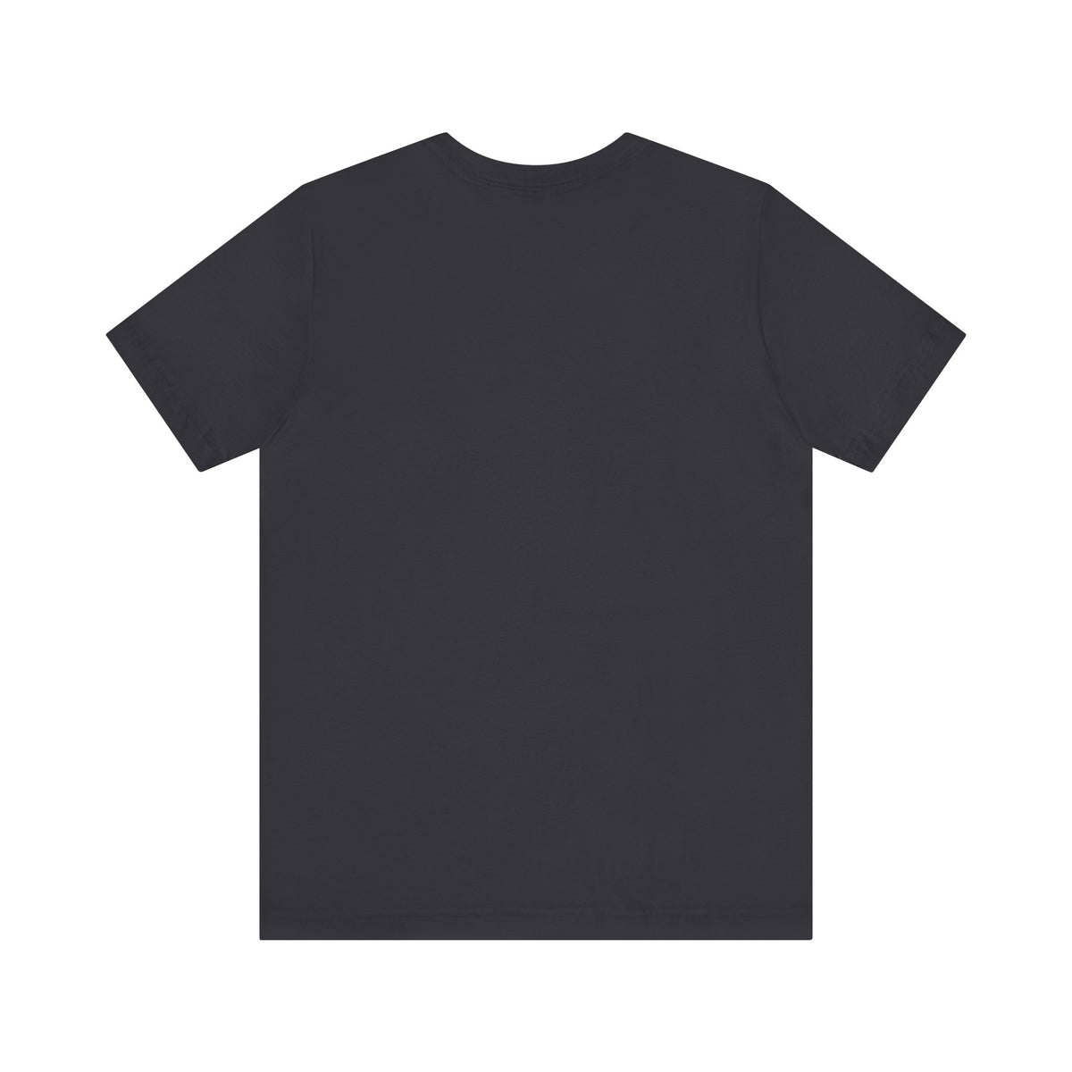 Shattered Souls Unisex Jersey Short Sleeve Tee