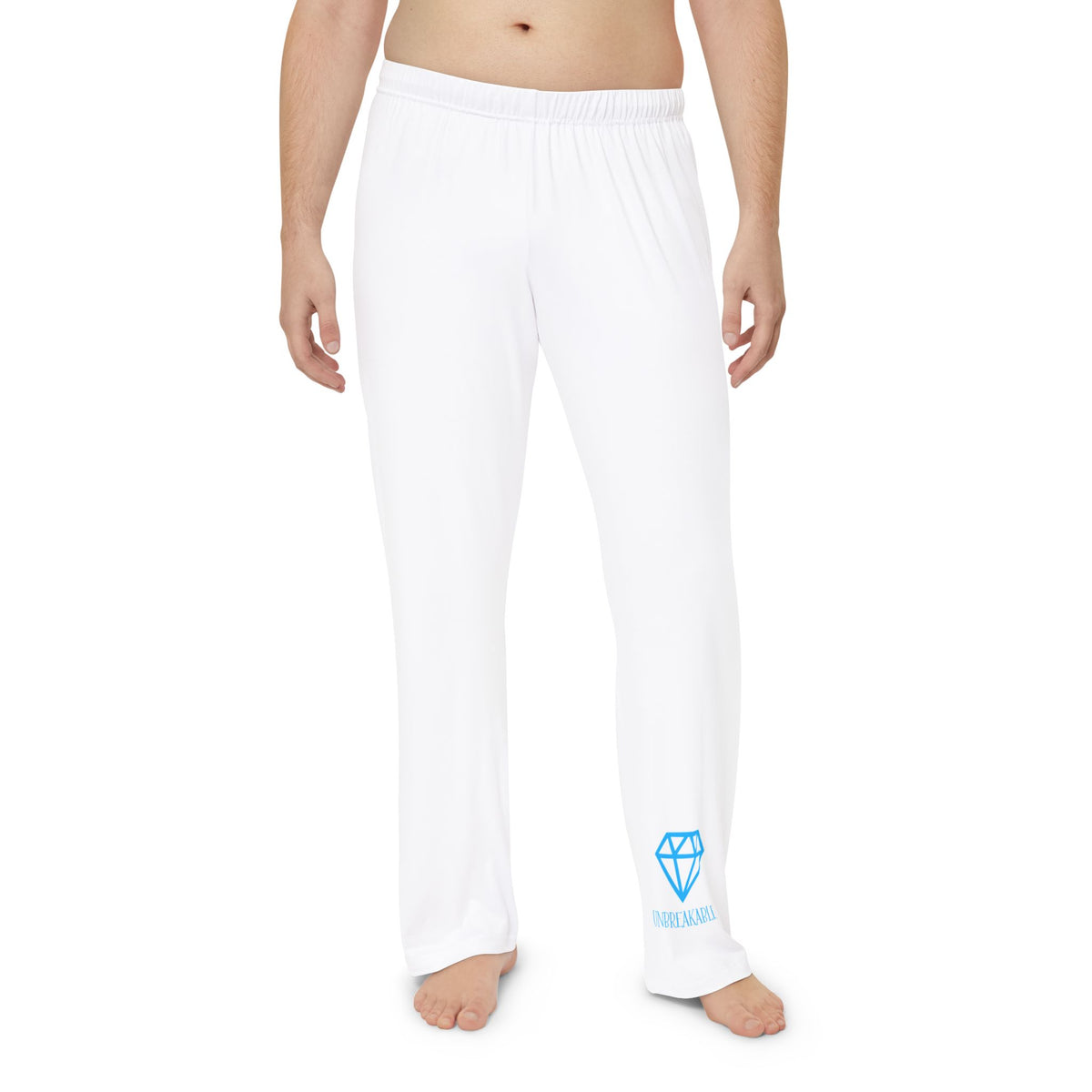 Unbreakable Men's Pajama Pant