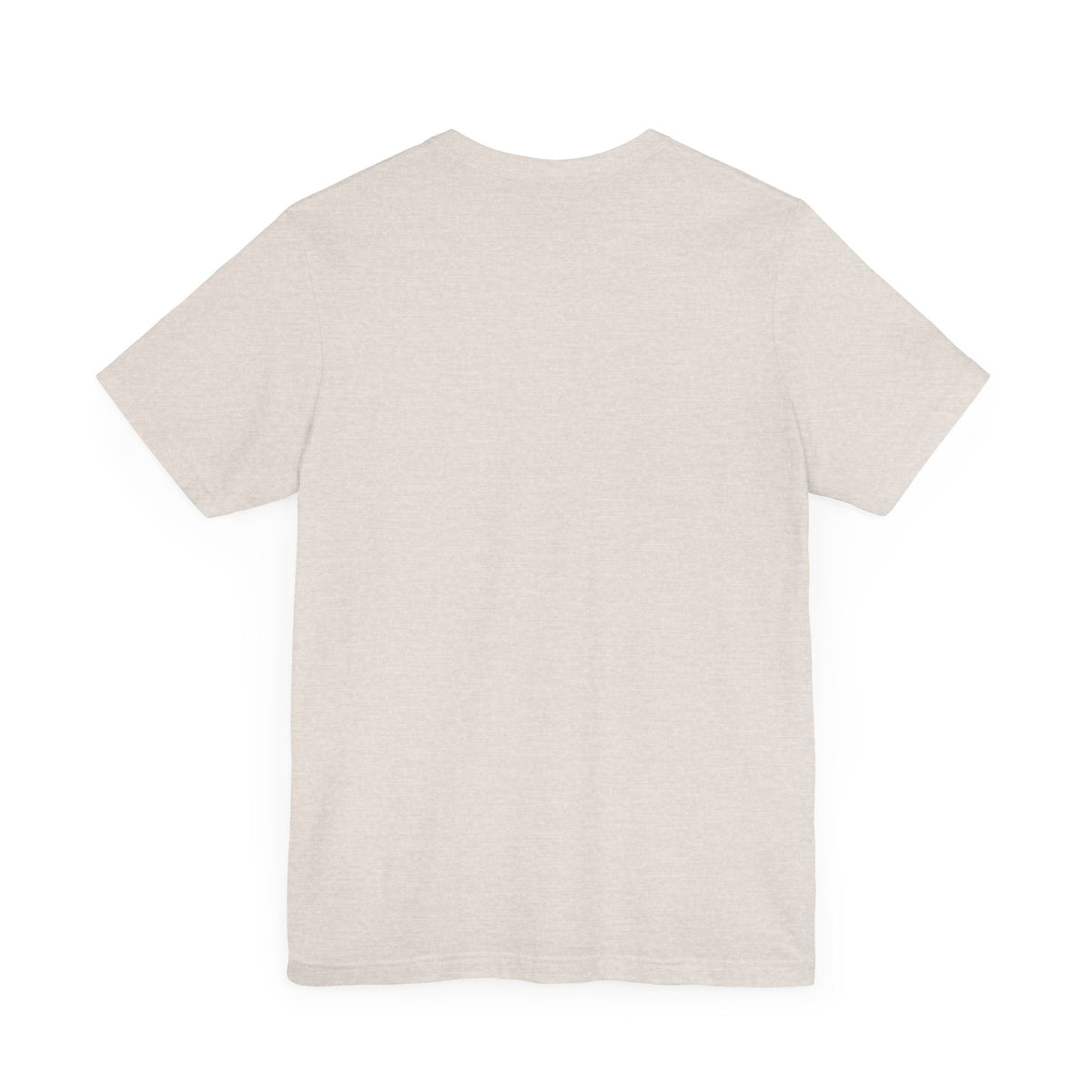 Diamond in the Rough-B&B Sketch Unisex Jersey Short Sleeve Tee