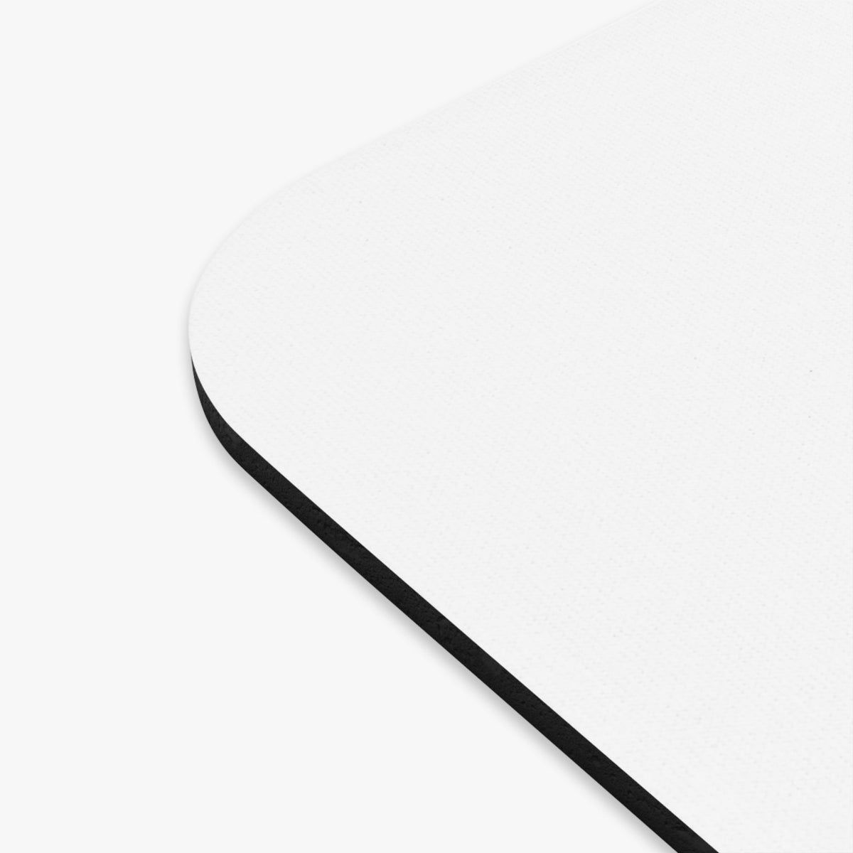 Diamond in the Rough B&B Sketch mouse pad