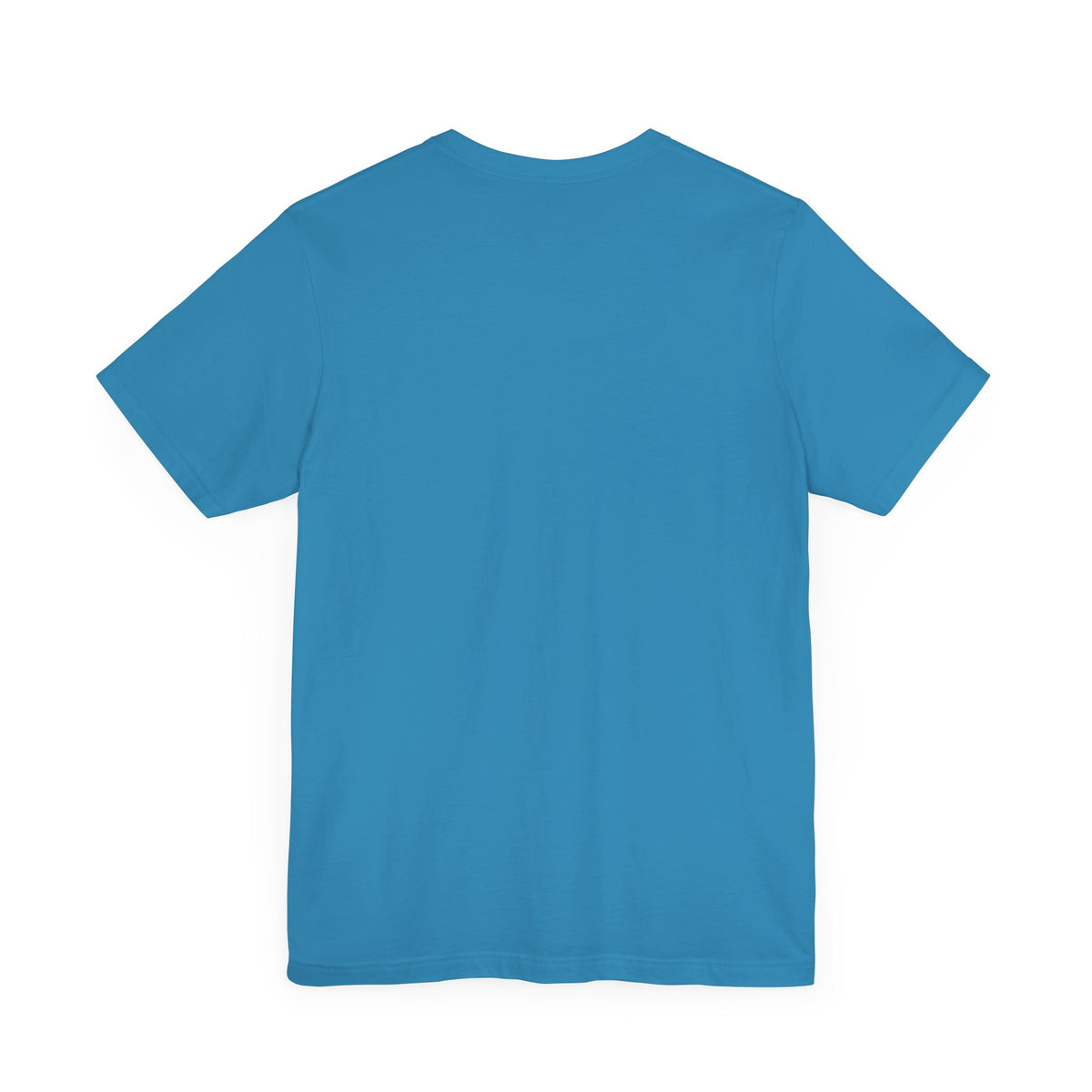Shattered Souls Unisex Jersey Short Sleeve Tee