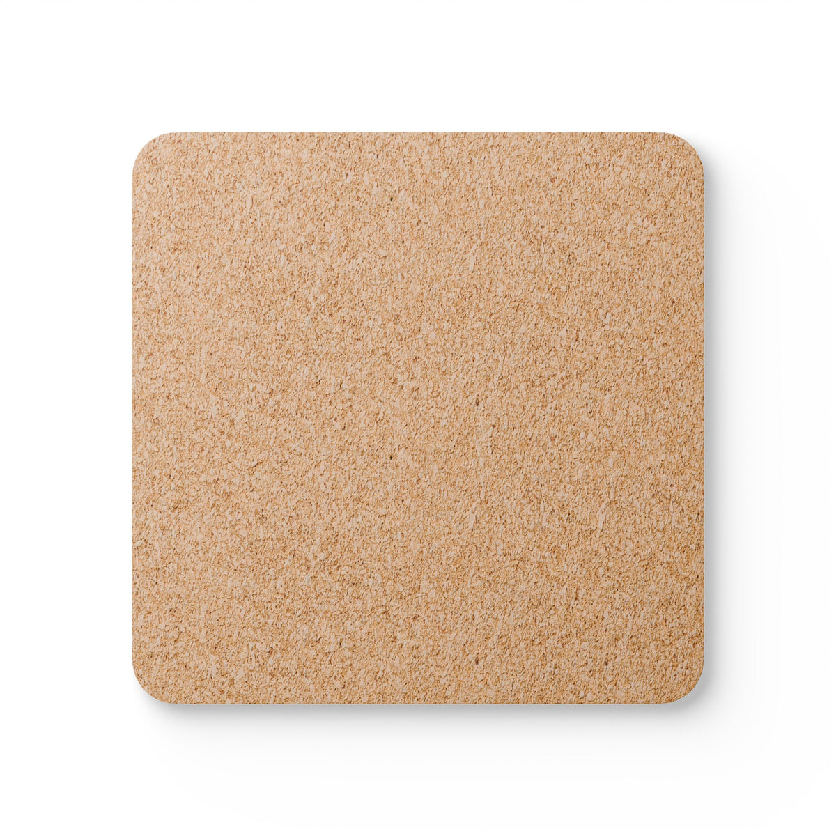 Diamond in the Rough-B&B Sketch Coaster Set