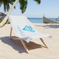Unbreakable Beach Towel