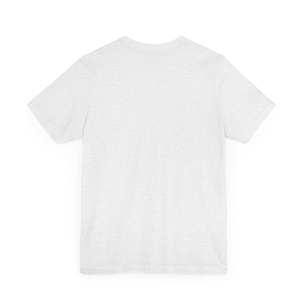Diamond in the Rough-B&B Sketch Unisex Jersey Short Sleeve Tee