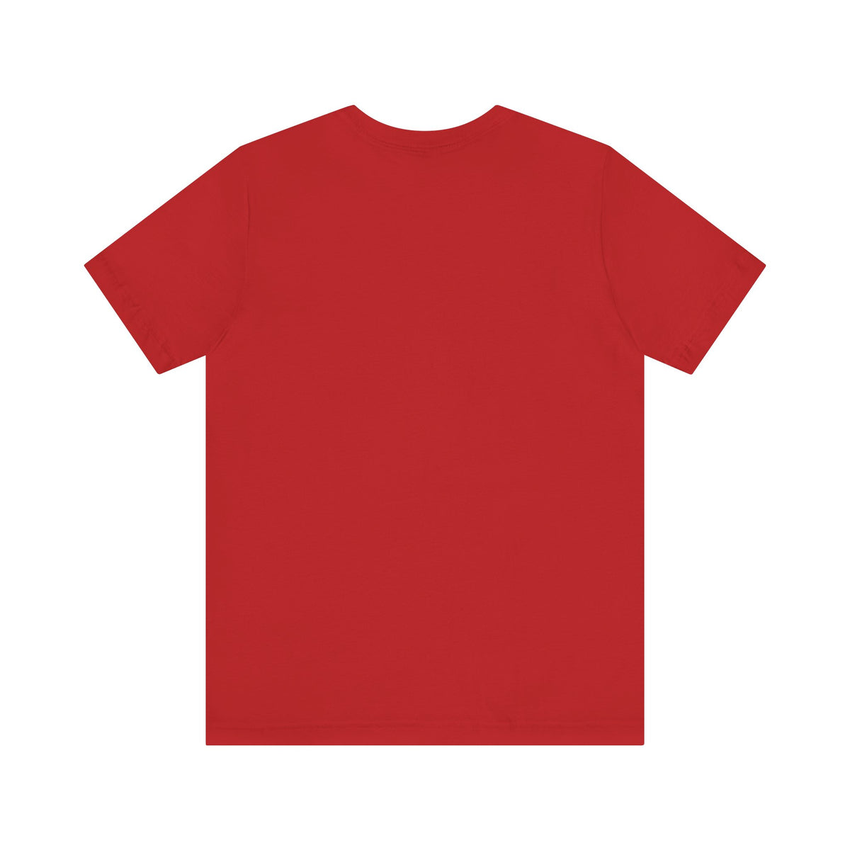 Shattered Souls Unisex Jersey Short Sleeve Tee