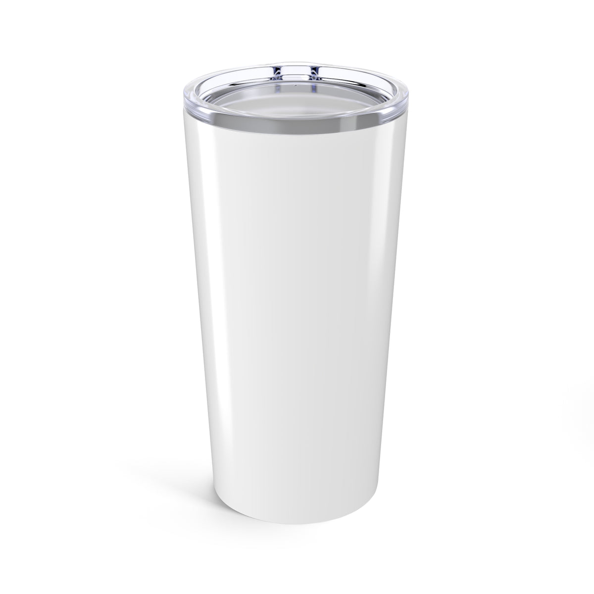Shattered Unbreakable 20oz Tumbler
