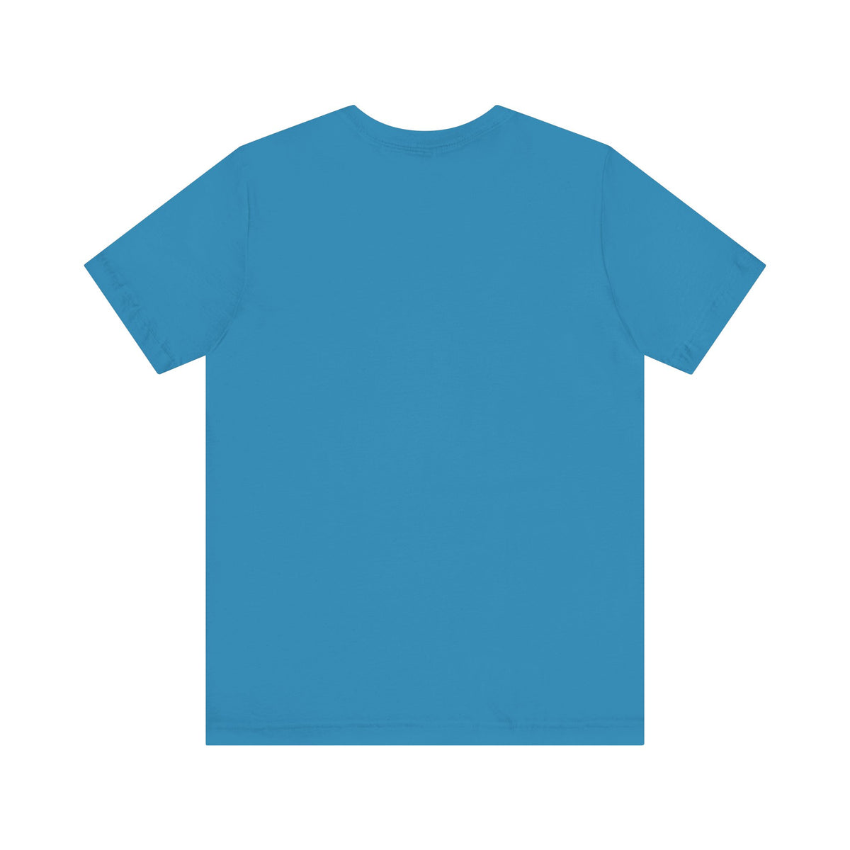 Shattered Souls Unisex Jersey Short Sleeve Tee