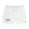 Shattered Unbreakable Men's Mid-Length Swim Shorts