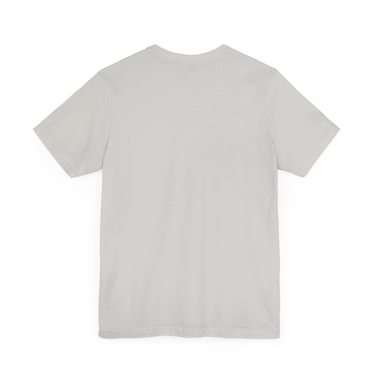 Diamond in the Rough-B&B Sketch Unisex Jersey Short Sleeve Tee