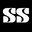 Shattered Souls Store logo